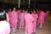 DSC_02351 (291)